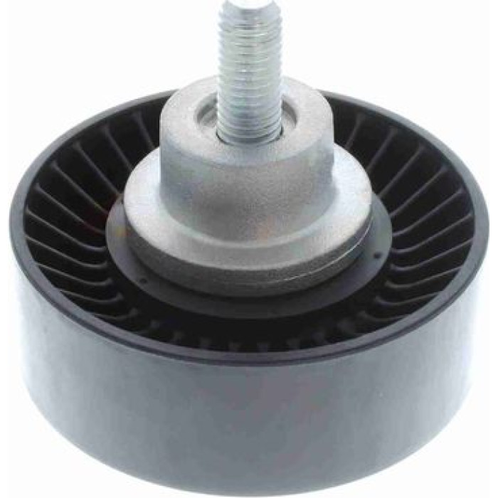 Vaico Umlenkrolle für Keilrippenriemen V10-0975 Vaico Umlenkrolle für Keilrippenriemen V10-0975