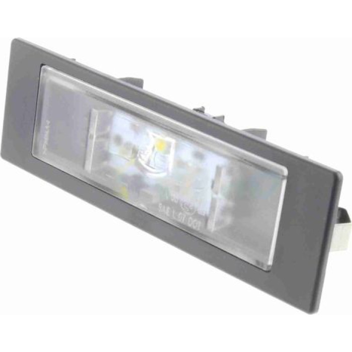 V20-84-0014 Vemo Kennzeichenleuchte V20-84-0014 V20-84-0014 Vemo Kennzeichenleuchte V20-84-0014