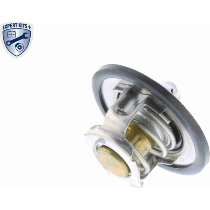 Vemo Kühlmittelthermostat V46-99-1356 Vemo Kühlmittelthermostat V46-99-1356