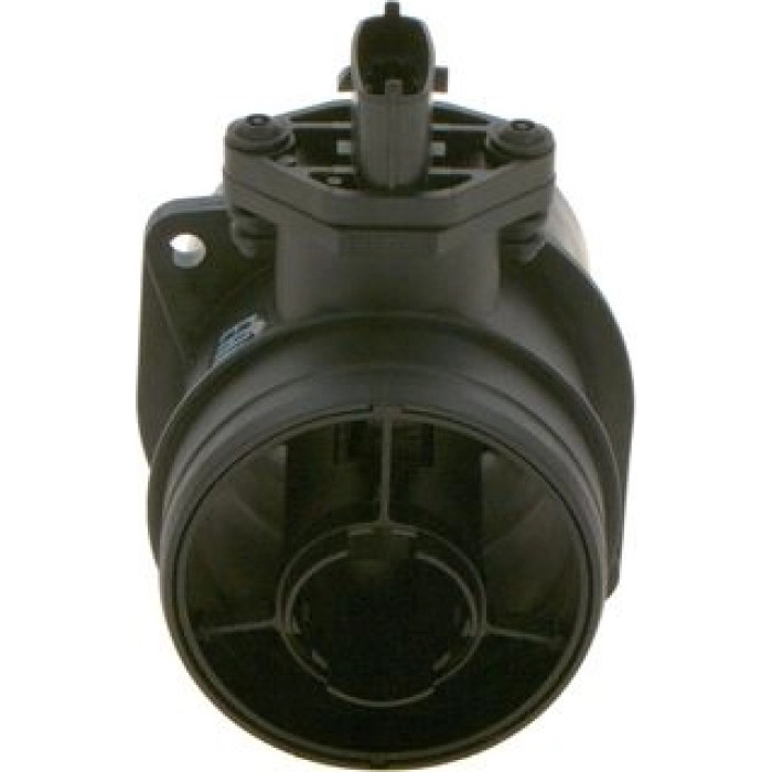 0 280 218 130 Bosch Luftmassenmesser 0 280 218 130 0 280 218 130 Bosch Luftmassenmesser 0 280 218 130