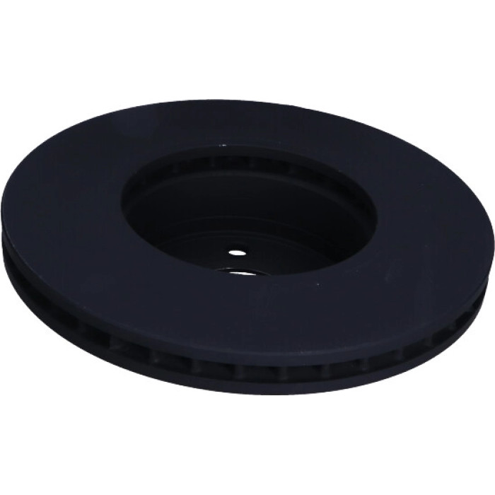 Quaro Bremsscheibe QD0380HC Quaro Bremsscheibe QD0380HC