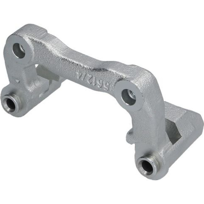Kamoka Bremssattelhalter JCC0038 Kamoka Bremssattelhalter JCC0038