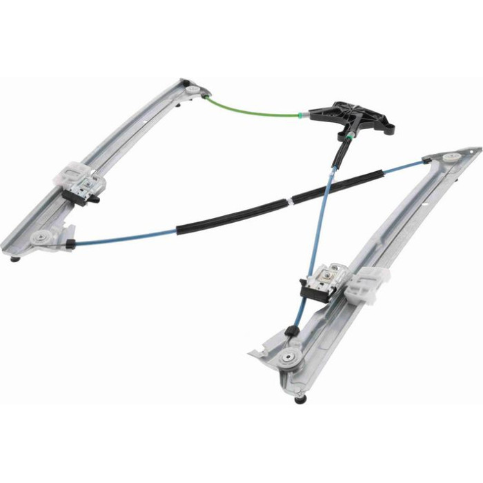 Vaico Bremsbelagsatz für Scheibenbremse V30-2139 Vaico Bremsbelagsatz für Scheibenbremse V30-2139