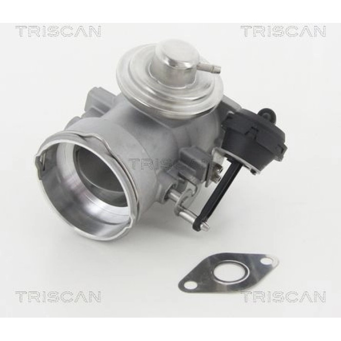 Agr-Ventil 881329056 Agr-Ventil 881329056
