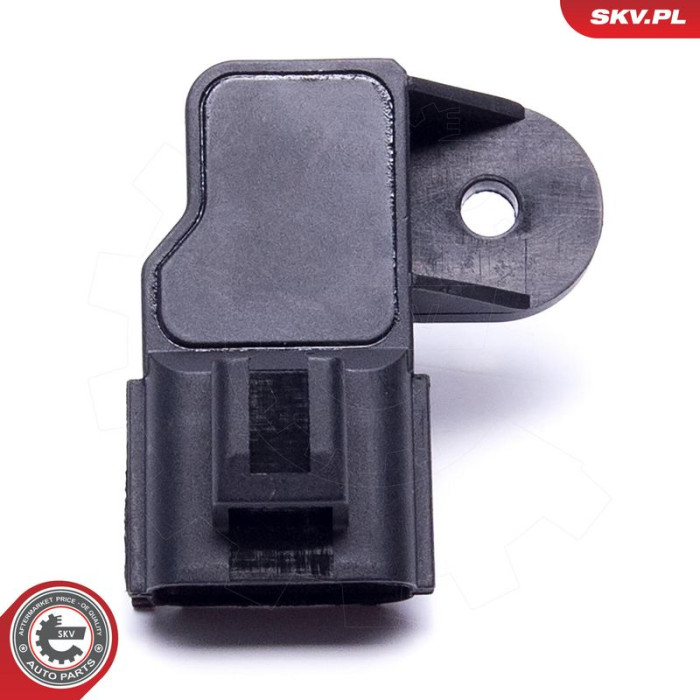 17SKV155 ESEN SKV Sensor, Saugrohrdruck 17SKV155 17SKV155 ESEN SKV Sensor, Saugrohrdruck 17SKV155