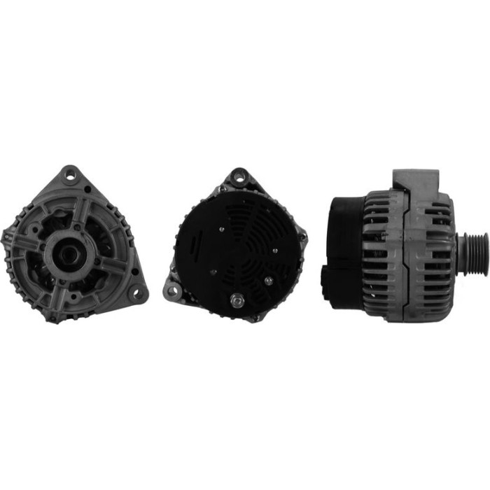 DRI Generator 2251181432 DRI Generator 2251181432