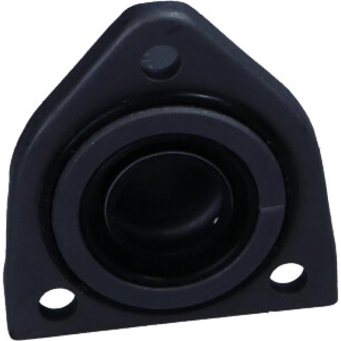 MAXGEAR Kupplungs-Führungshülse 61-5602 MAXGEAR Kupplungs-Führungshülse 61-5602
