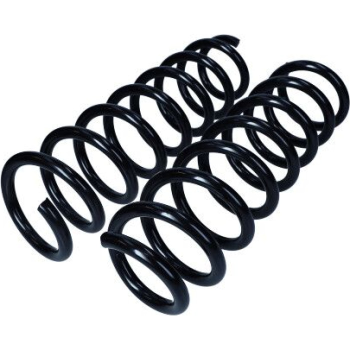 MAXGEAR Fahrwerksfeder 60-1074D MAXGEAR Fahrwerksfeder 60-1074D