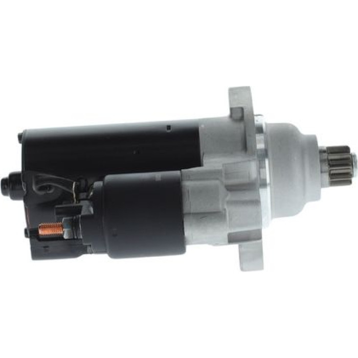 Bosch Starter 1 986 S00 795 Bosch Starter 1 986 S00 795