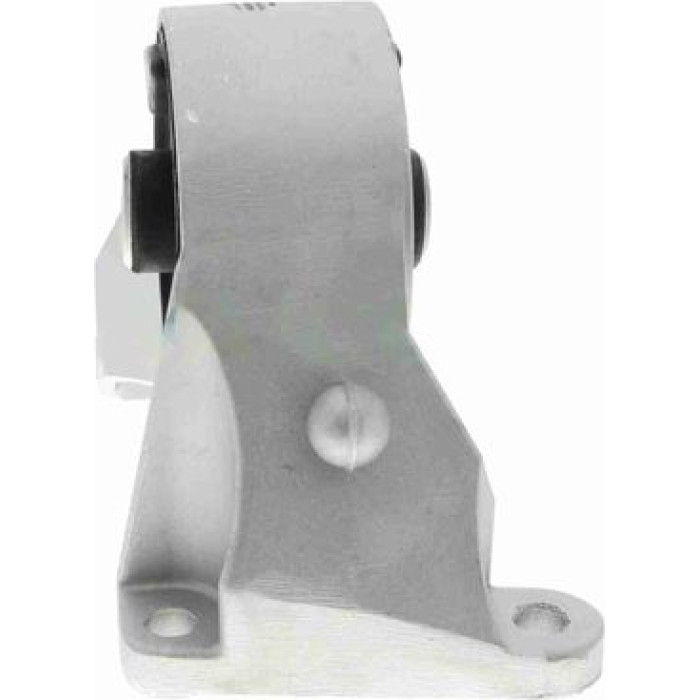 Vaico Motorlager V40-1086 Vaico Motorlager V40-1086