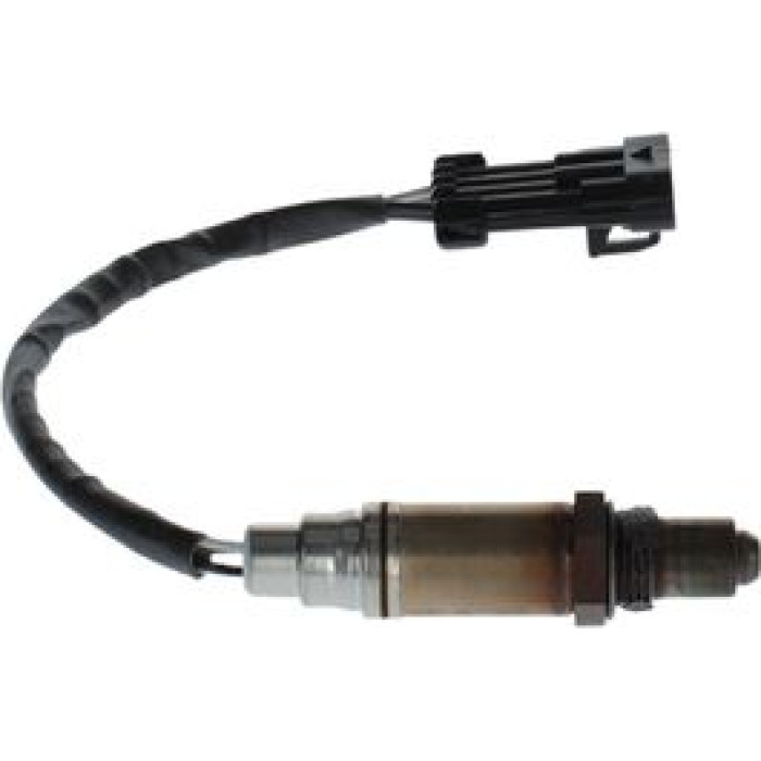 Bosch Lambdasonde F 00H L00 380 Bosch Lambdasonde F 00H L00 380