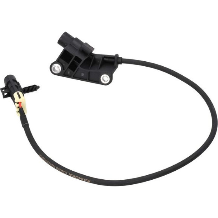 Kamoka Nockenwellensensor 108026 Kamoka Nockenwellensensor 108026