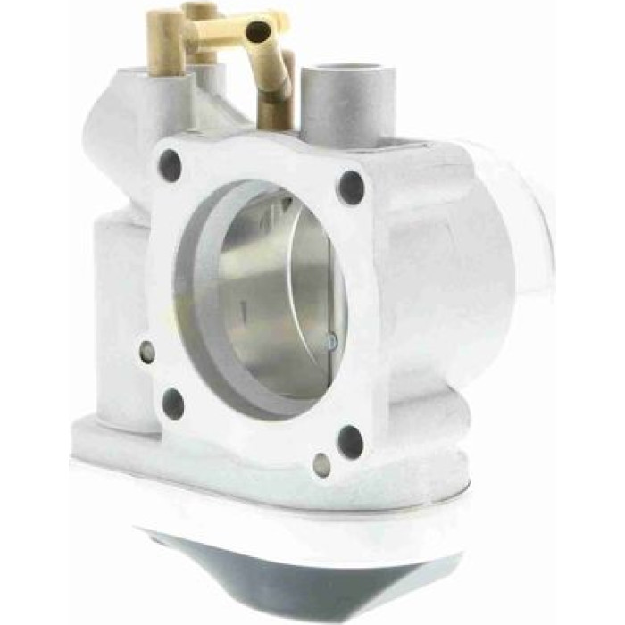 Vemo Drosselklappe V10-81-0021