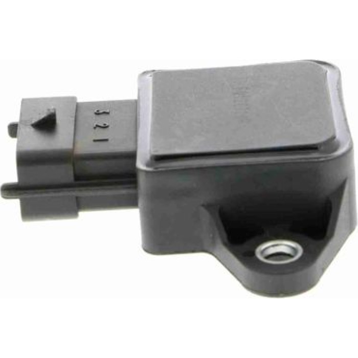 Vemo Drosselklappenstellungssensor V40-72-0384-1