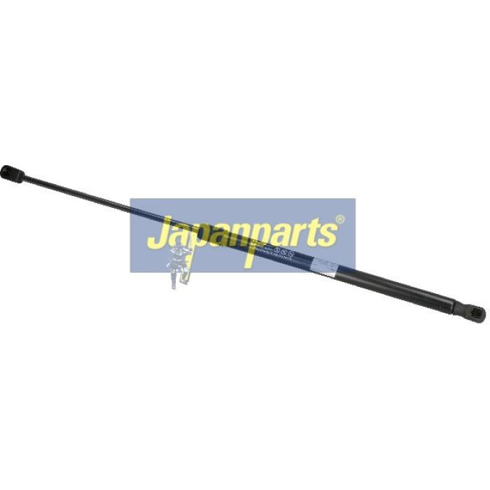 Japanparts Gasdruckfeder ZSW0028 Japanparts Gasdruckfeder ZSW0028