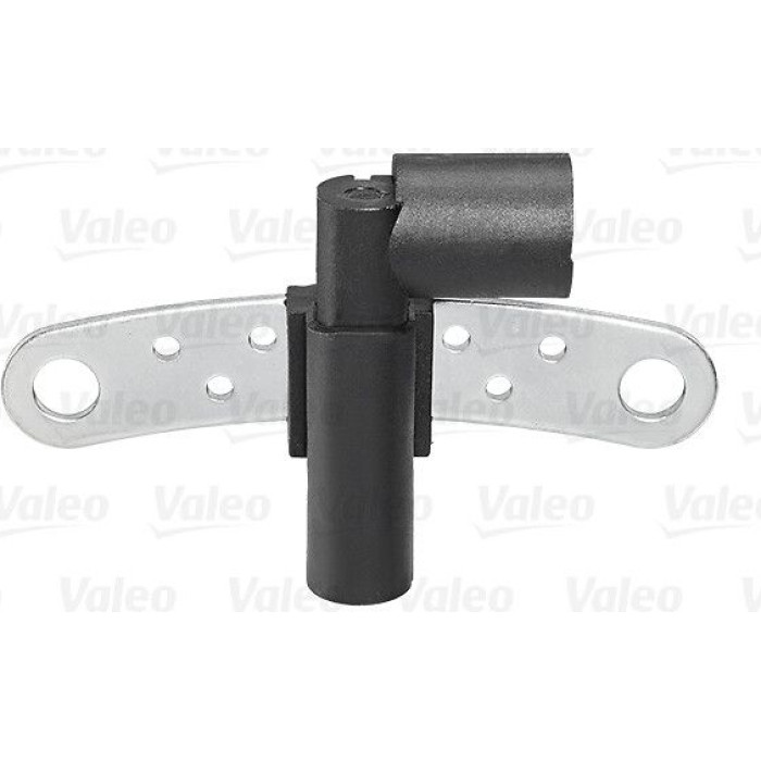 254001 Valeo Impulssensor 254001 254001 Valeo Impulssensor 254001