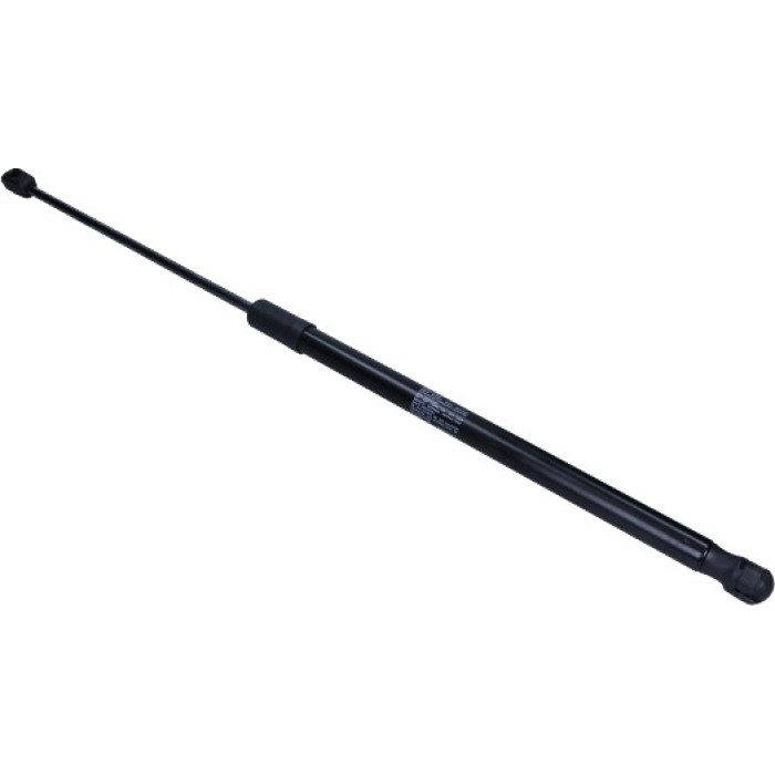 Stabilus Gasdruckfeder (Gasfeder), Motorhaubendämpfer, 260 N, 588,5 mm - 184545 Stabilus Gasdruckfeder (Gasfeder), Motorhaubendämpfer, 260 N, 588,5 mm - 184545