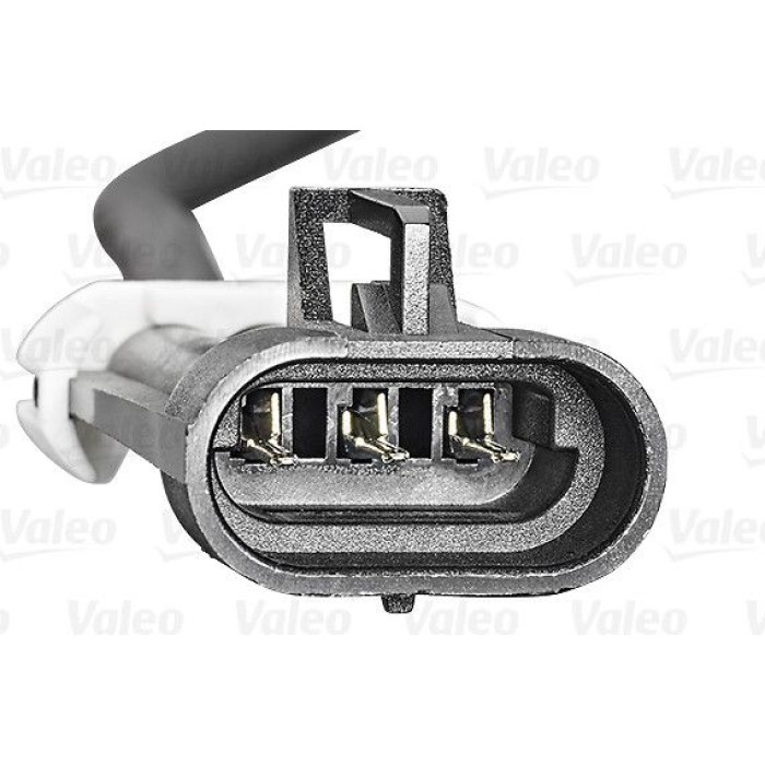 Valeo Positionssensor 253857 Valeo Positionssensor 253857