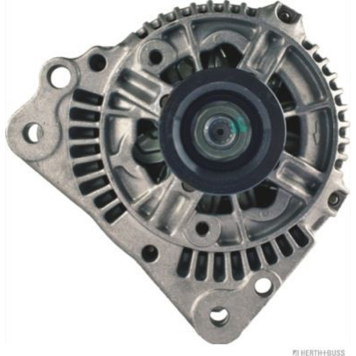Herth+Buss Elparts Generator 32038370 Herth+Buss Elparts Generator 32038370