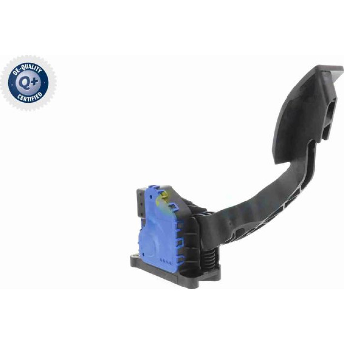Vemo Gaspedal V24-82-0004 Vemo Gaspedal V24-82-0004