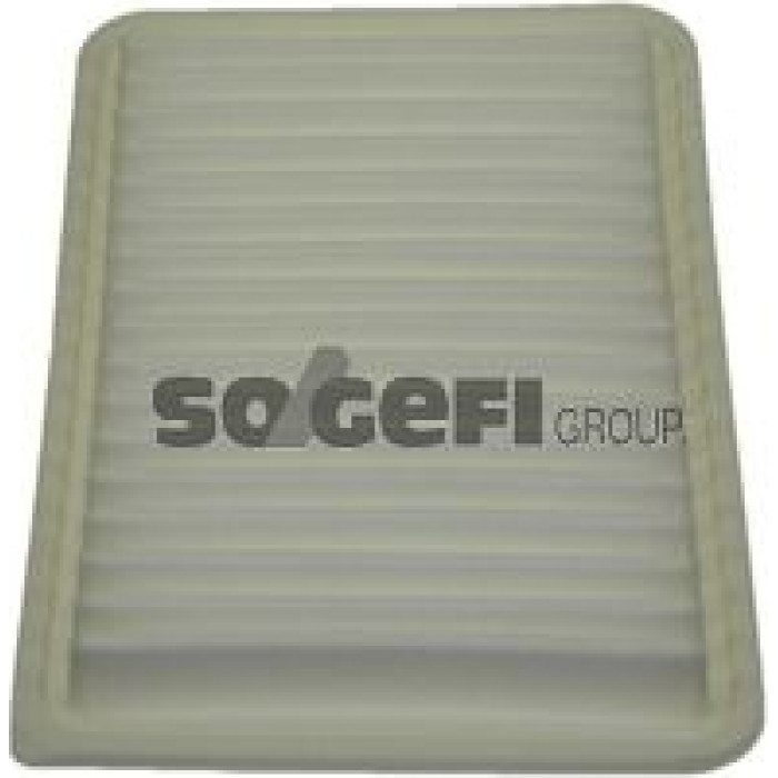 FRAM Luftfilter CA9894 FRAM Luftfilter CA9894