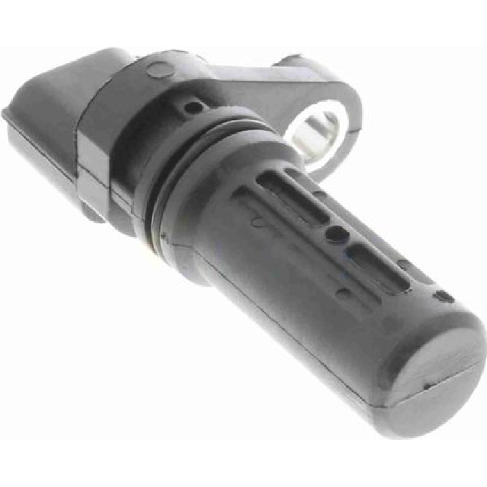 Vemo Drehzahlsensor V26-72-0065 Vemo Drehzahlsensor V26-72-0065