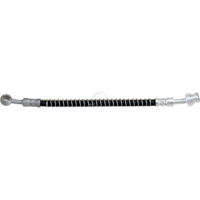A.B.S. Bremsschlauch SL 5936