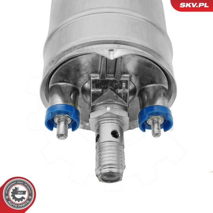02SKV008 SKV GERMANY Kraftstoffpumpe 02SKV008 02SKV008 SKV GERMANY Kraftstoffpumpe 02SKV008