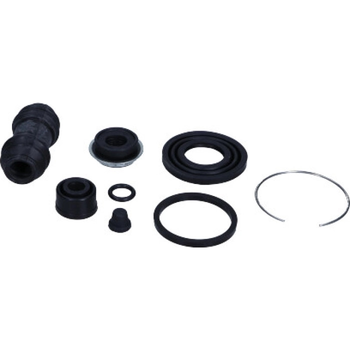 MAXGEAR Bremssattel-Reparatursatz 27-0743