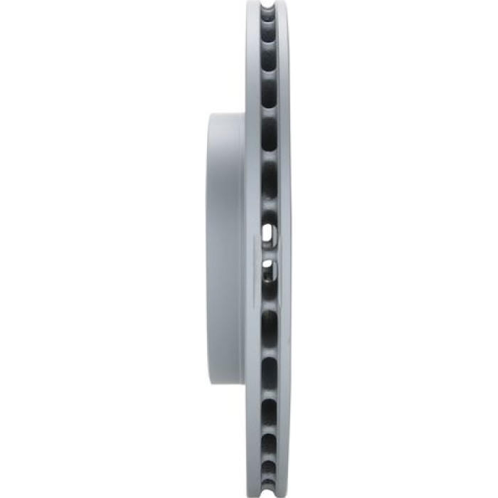 Bosch Bremsscheibe Vorderachse 0 986 478 308 Bosch Bremsscheibe Vorderachse 0 986 478 308