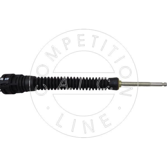 AIC Schaltseilzug 59026 AIC Schaltseilzug 59026