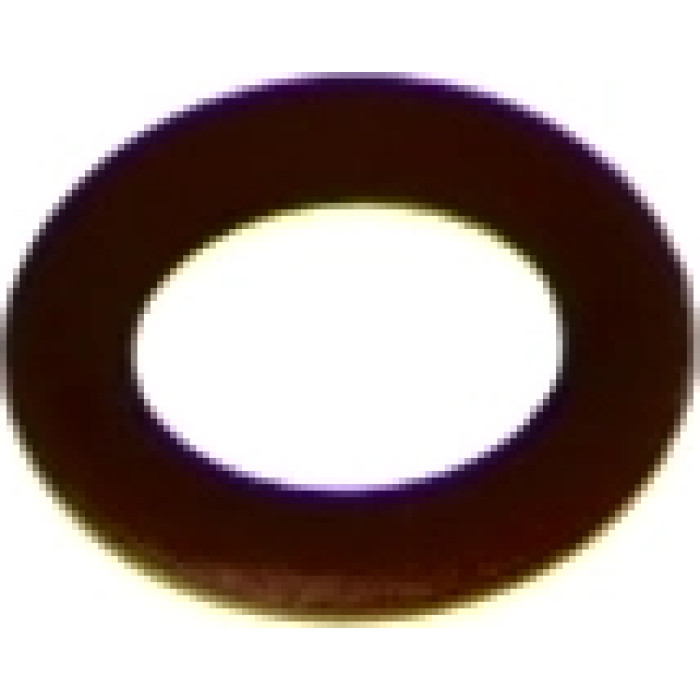 WHT005302 VAG Original WHT005302 O-Ring _berlauf VW Crafter 2.0Tdi (1 Stück) – – OE-Nr. WHT005302
