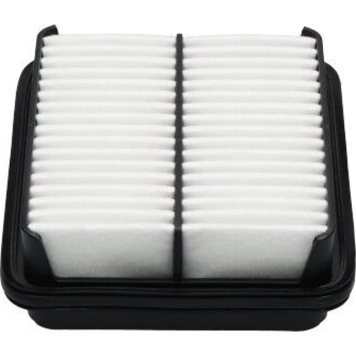 AMC Luftfilter PKW SA-9083 AMC Luftfilter PKW SA-9083
