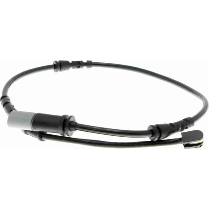 Vemo Bremsbelagverschleißsensor V20-72-5251 Vemo Bremsbelagverschleißsensor V20-72-5251