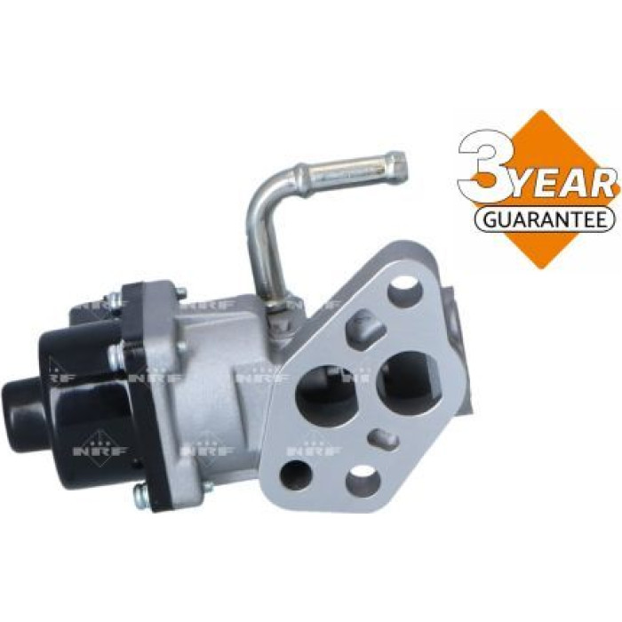 NRF AGR-Ventil 48332 NRF AGR-Ventil 48332