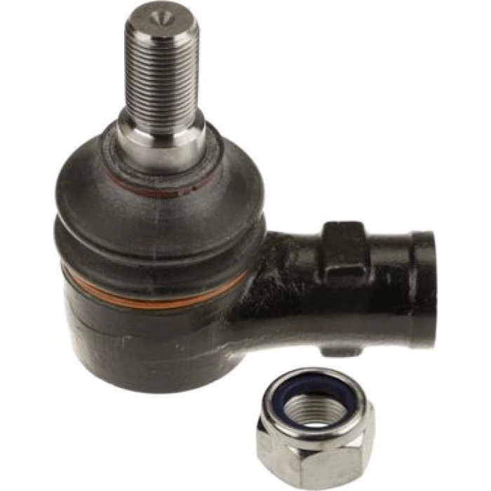 TRW Spurstangenkopf JTE2133 TRW Spurstangenkopf JTE2133