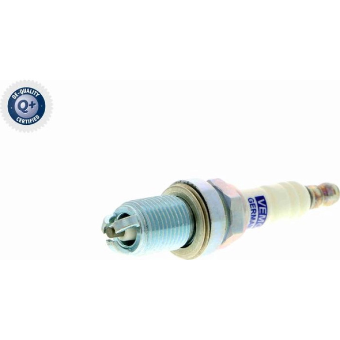 V99-75-0029 Vemo Zündkerze V99-75-0029 V99-75-0029 Vemo Zündkerze V99-75-0029
