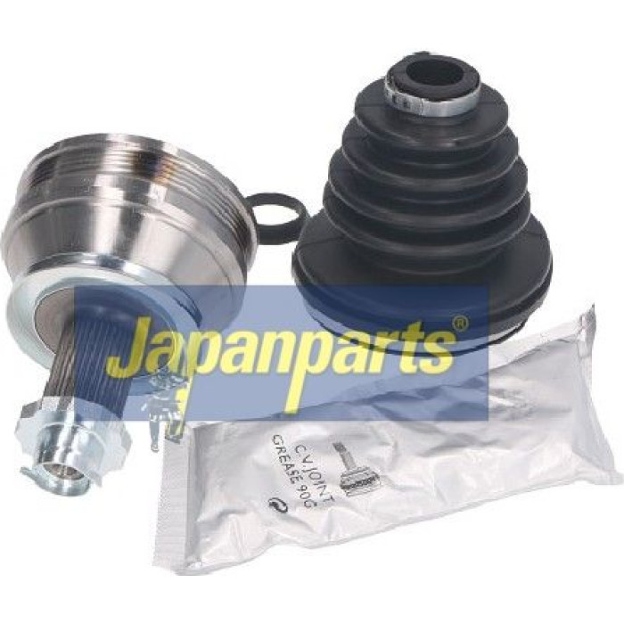 Japanparts Kardankreuz GI-0012 Japanparts Kardankreuz GI-0012