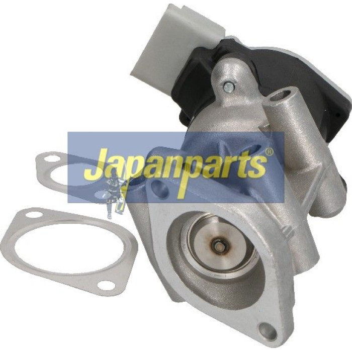 Japanparts AGR-Ventil EGR-L07 Japanparts AGR-Ventil EGR-L07