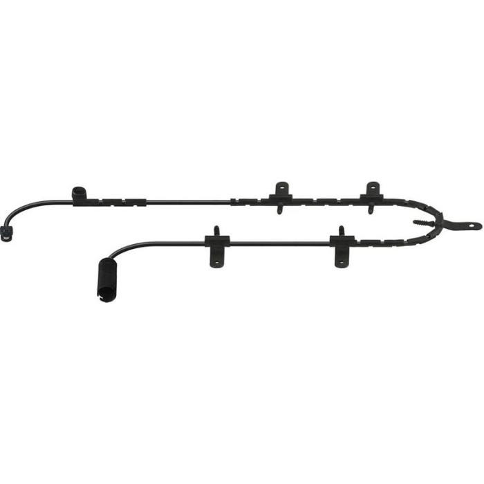 Topran Bremsbelag Verschleißsensor 501 024 Topran Bremsbelag Verschleißsensor 501 024
