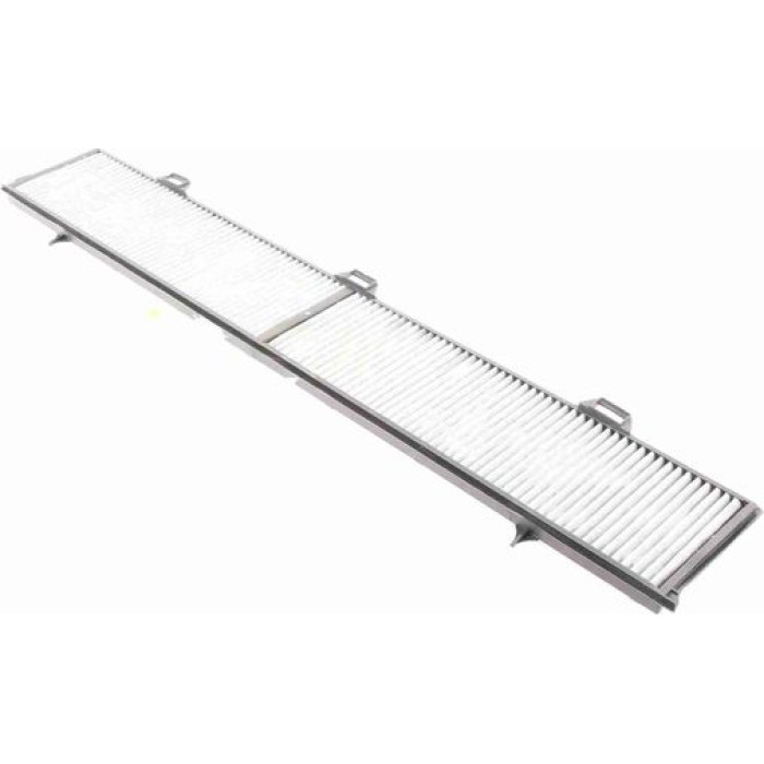 Vemo Innenraumfilter V20-31-1010 Vemo Innenraumfilter V20-31-1010
