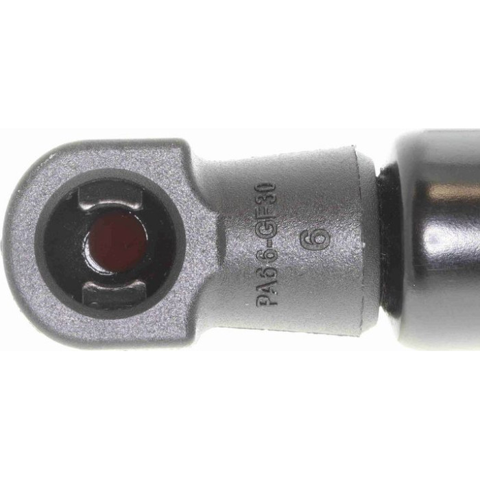 V48-0319 Vaico Gasdruckfeder für Heckklappe/Kofferraumdeckel V48-0319