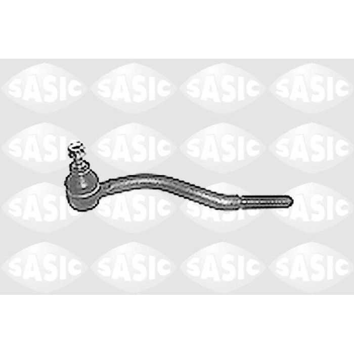 Gelenk - Lenkung Citroen C5 Pr 8173543 Gelenk - Lenkung Citroen C5 Pr 8173543