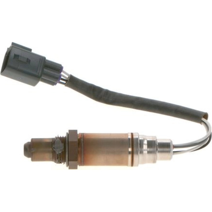 Bosch Lambdasonde F 00H L00 447 Bosch Lambdasonde F 00H L00 447