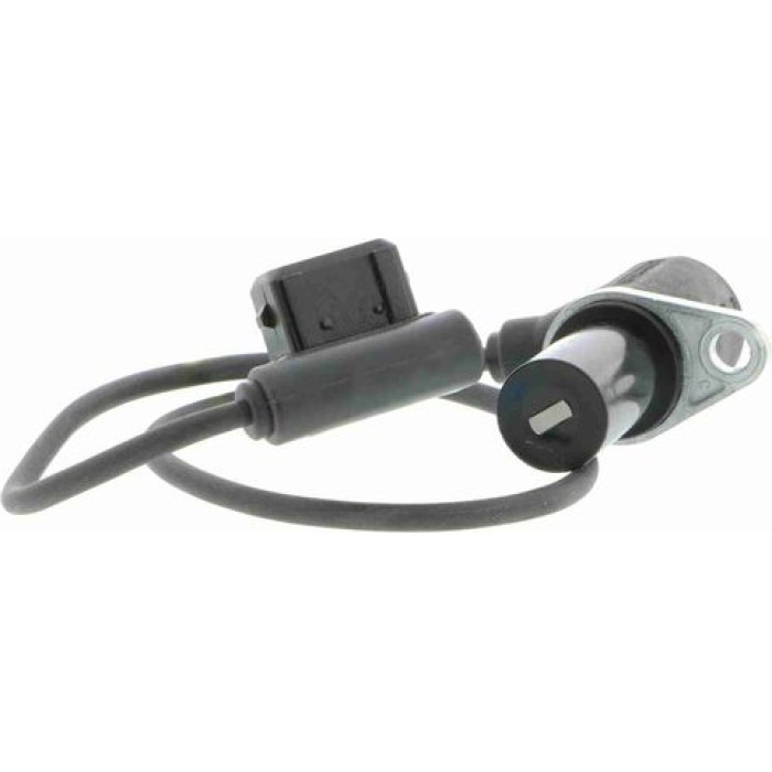 Vemo Kurbelwellensensor V20-72-0475 Vemo Kurbelwellensensor V20-72-0475