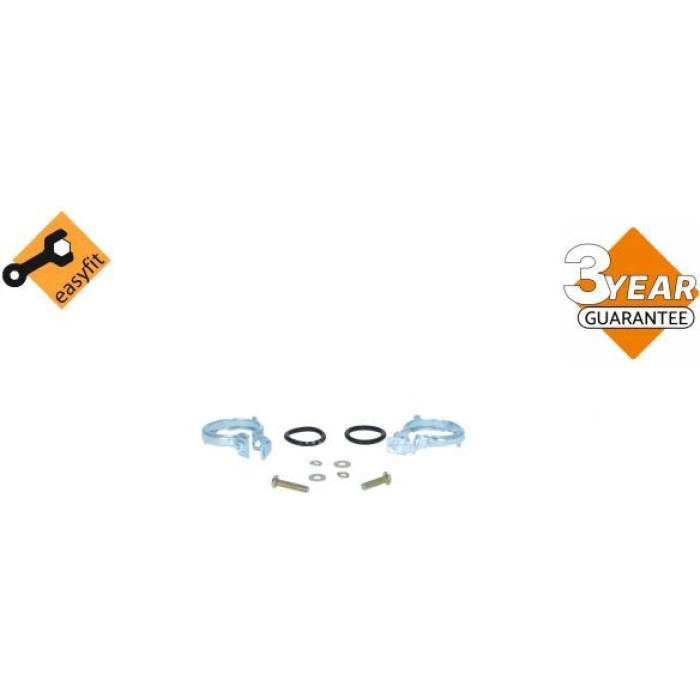 NRF Heizungskühler 54380 NRF Heizungskühler 54380