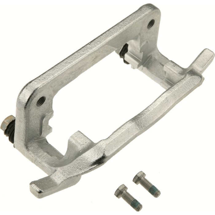 TRW Bremssattelhalter Vorderachse rechts BDA1061 TRW Bremssattelhalter Vorderachse rechts BDA1061