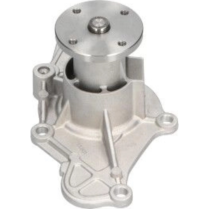Kavo Wasserpumpe / Kühlmittelpumpe MW-1509 Kavo Wasserpumpe / Kühlmittelpumpe MW-1509