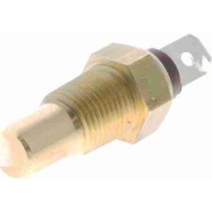 Vemo Kühlmitteltemperatursensor V37-72-0002 Vemo Kühlmitteltemperatursensor V37-72-0002