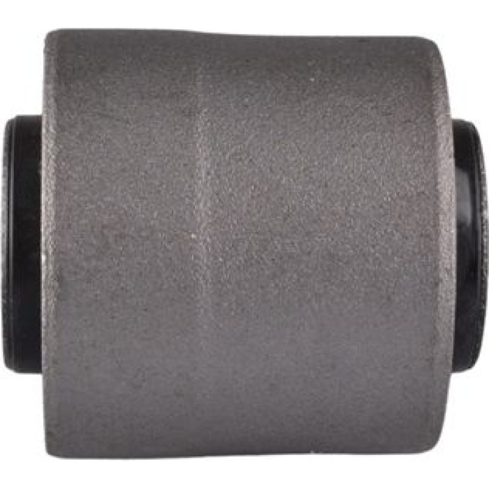 00229733 TEDGUM Querlenkerbuchse Ford T. Galaxy/Mondeo/S-Max 07- links/rechts hinten außen 00229733 TEDGUM Querlenkerbuchse Ford T. Galaxy/Mondeo/S-Max 07- links/rechts hinten außen